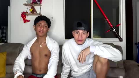 steven online show from 02.07.26