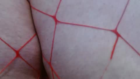 cosmicjones88 online show from 12.02.24