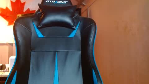 cosmicjones88 online show from 12.02.24