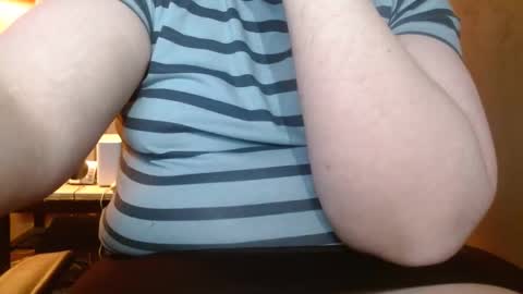 cosmicjones88 online show from 12.03.24