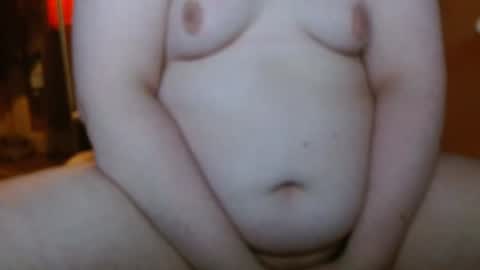 cosmicjones88 online show from 12.03.24