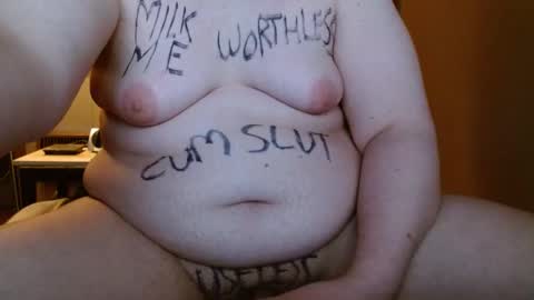 cosmicjones88 online show from 12.08.24