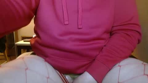 cosmicjones88 online show from 12.13.24