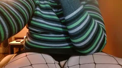 cosmicjones88 online show from 12.25.24