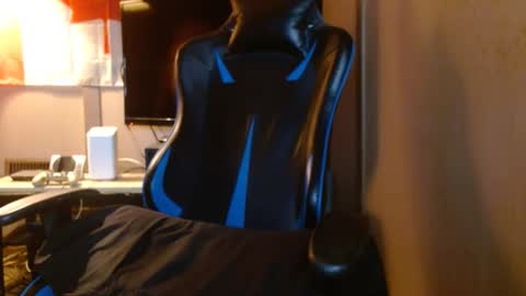 cosmicjones88 online show from 12.29.24