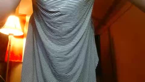 cosmicjones88 online show from 01.01.25