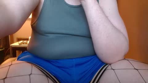 cosmicjones88 online show from 01.06.25