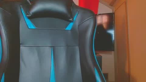 cosmicjones88 online show from 01.20.25