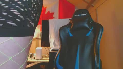 cosmicjones88 online show from 01.28.25