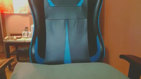 cosmicjones88 online show from 02.17.25