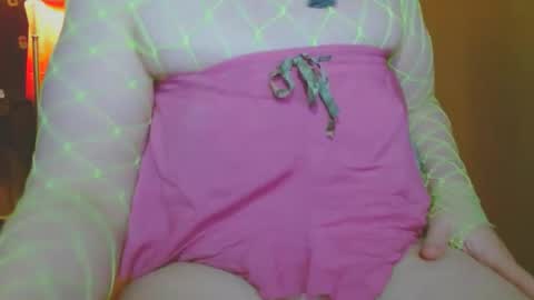 cosmicjones88 online show from 02.25.25