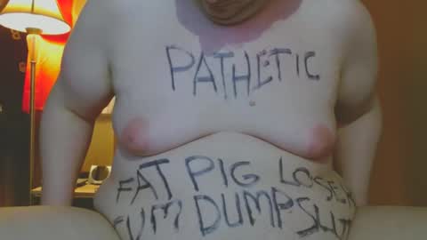 cosmicjones88 online show from 02.25.25