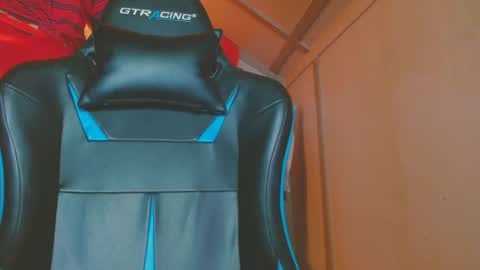 cosmicjones88 online show from 03.10.25