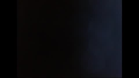 cosmicjones88 online show from 01.10.26