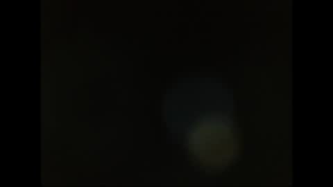 Snapshot of cosmicjones88 chatting on 01.18.26 cosmicjones88 online show from 01.18.26