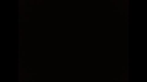 Snapshot of cosmicjones88 chatting on 02.01.26 cosmicjones88 online show from 02.01.26