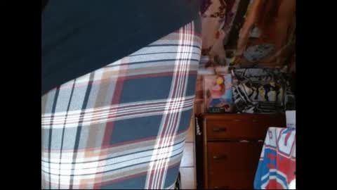 Snapshot of cosmicjones88 chatting on 02.19.26 cosmicjones88 online show from 02.19.26