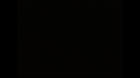 Snapshot of cosmicjones88 chatting on 02.23.26 cosmicjones88 online show from 02.23.26