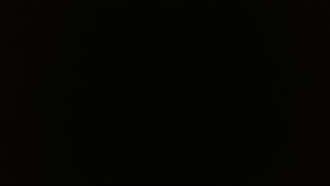 Snapshot of cosmicjones88 chatting on 02.28.26 cosmicjones88 online show from 02.28.26