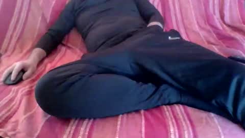 Cosmick online show from 12.21.25