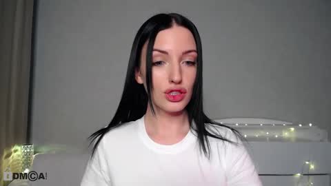 Ana online show from 01.13.26