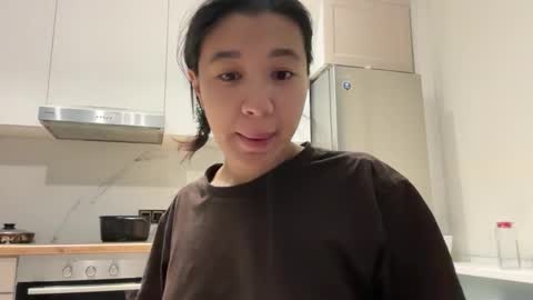 Lina online show from 09.14.25