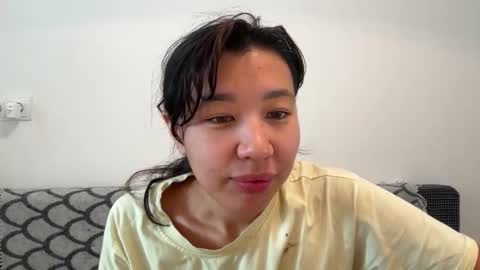 Lina online show from 10.02.25
