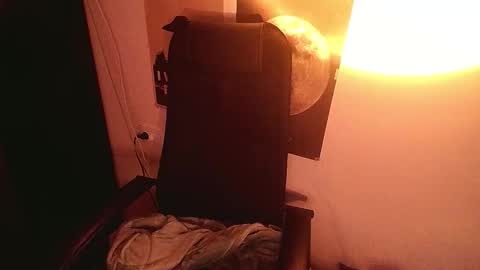 Snapshot of cosmonudes chatting on 03.17.26 Barry online show from 03.17.26