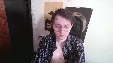 Snapshot of cosmonudes chatting on 03.22.26 Barry online show from 03.22.26