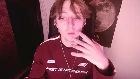 Snapshot of cosmonudes chatting on 03.23.26 Barry online show from 03.23.26