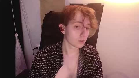 Snapshot of cosmonudes chatting on 03.25.26 Barry online show from 03.25.26