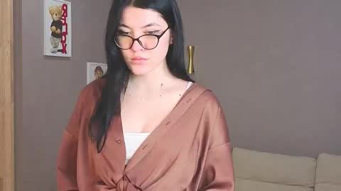 Snapshot of costa_lacosta chatting on 11.28.25 Cory online show from 11.28.25