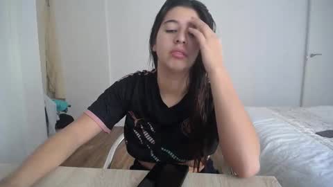 costantine helena24 online show from 12.16.24