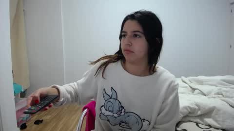 costantine helena24 online show from 01.06.25