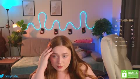 Katy online show from 12.19.24