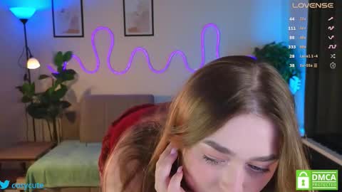 Katy online show from 09.18.25