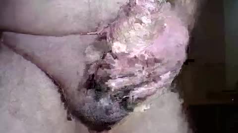 Snapshot of cotto9036 chatting on 01.21.25 cotto9036 online show from 01.21.25