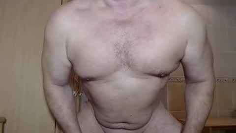 Snapshot of cotto9036 chatting on 02.21.26 cotto9036 online show from 02.21.26