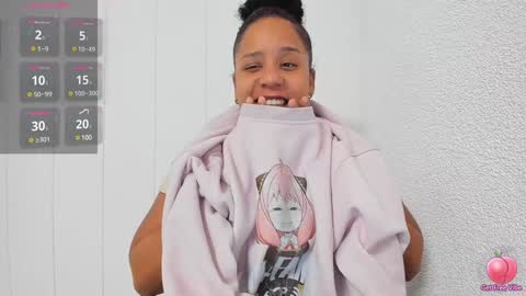 Ruby online show from 12.03.24