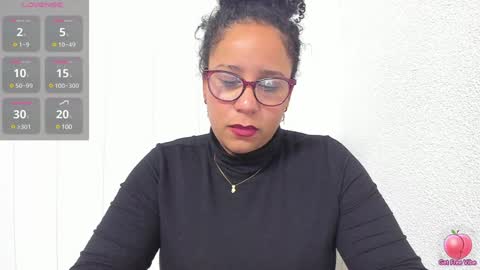 Ruby online show from 12.15.24