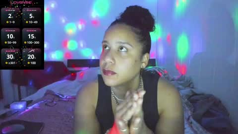 Ruby online show from 01.06.25