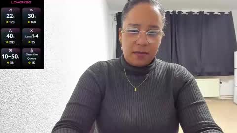 Ruby online show from 02.24.25