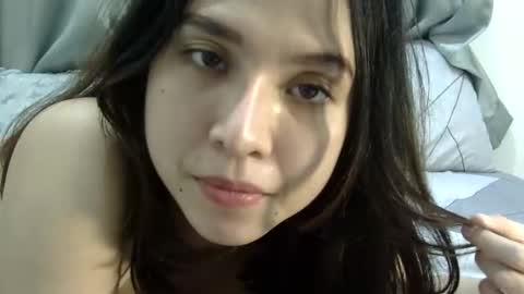 Liz Gwyneth Charlota online show from 03.28.26