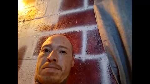 Leftys Way online show from 02.04.25