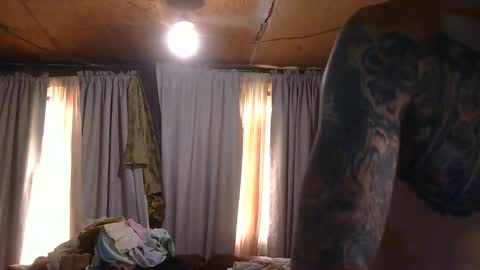 Leftys Way online show from 09.23.25