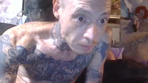 Leftys Way online show from 10.02.25