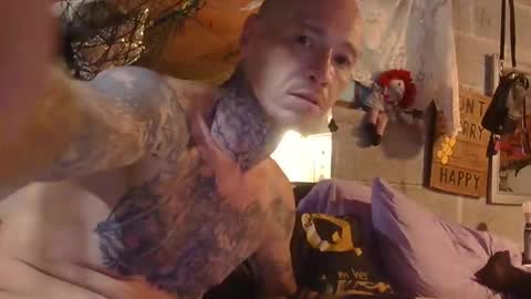 Leftys Way online show from 10.16.25