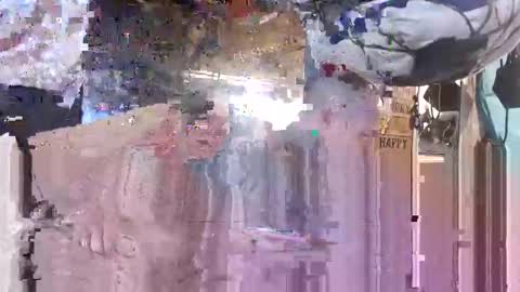 Leftys Way online show from 11.21.25