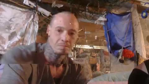 Leftys Way online show from 12.18.25