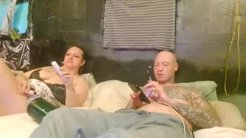 Leftys Way online show from 02.17.26